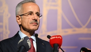 Türkiye Elektronik Haberleşme Sektörü 3 Aylık Pazar Verileri