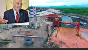 Yücelik ile yola devam