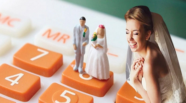 Aile ve Gençlik Fonu, TBMM'de...