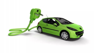 Elektrikli otomobillerde...