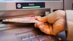 Emeklilerin maaş ödeme tarihleri değişti