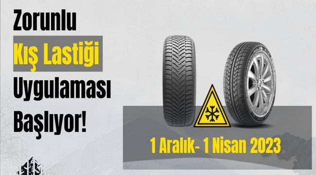 Emniyet uyardı ama...