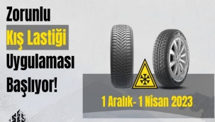 Emniyet uyardı ama...