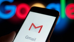 Hesabınız silinebilir