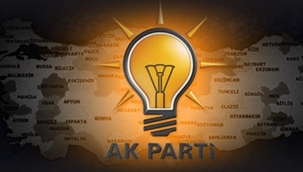 Seçim startını verdi