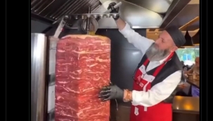 Sağlık sorunları sebebiyle serbest bırakıldı