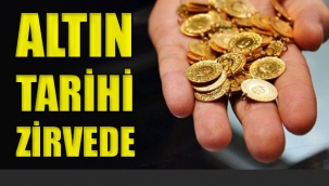 Yatırımcıların Yeni Gözdesi