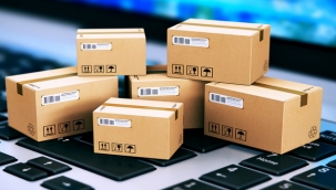 1 Ocak'tan itibaren Kargo İade Ücreti...