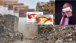 Ağlaya ağlaya 18 ili uyardı