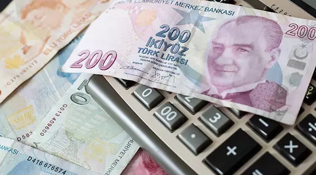 Asgari ücrette ilk toplantı...