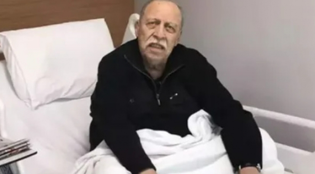 Eski Bakan Yaşar Okuyan vefat etti