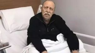 Eski Bakan Yaşar Okuyan vefat etti