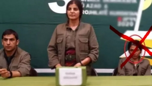 MİT'den bir çizik daha...