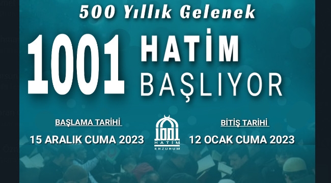 Sabah Ayazpaşa, Akşam-Yatsı arası İhmal'de...