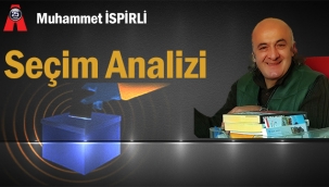 Sekmen kalır mı gider mi?