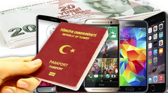 Süre 180 güne çıkarılacak