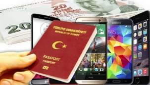 Süre 180 güne çıkarılacak