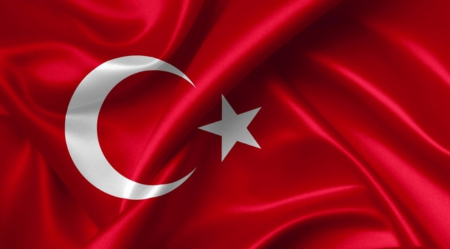 Yüreğimiz yanıyor