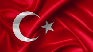 Yüreğimiz yanıyor