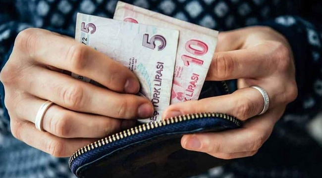 12 puanlık farkın ek zamla kapatılması gündemde