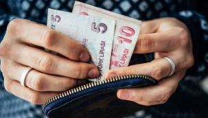 12 puanlık farkın ek zamla kapatılması gündemde