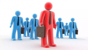 1500 personel alınacak