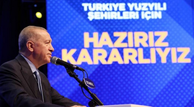 AK Parti 48 adayını daha açıkladı