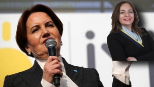 Akşener, Erzurum adaylarını açıklayacak