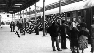 Almanya 1.4 milyon göçmen arıyor...