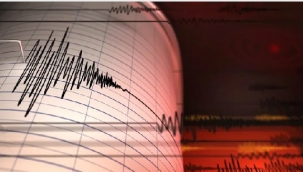 Ardahan sınırında; 4.1
