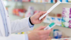 İlaçta fiyat farkları...