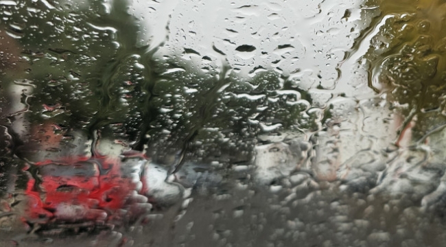 Meteoroloji uyardı