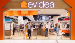 MNG AVM'de açılıyor