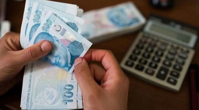 SSK ve Bağ-Kur emeklileri de yüzde 49,25'e getiriliyor