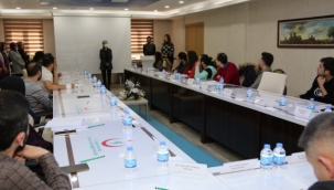 Aile Hekimliğine Uyum Programı