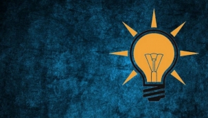 AK Parti'nin Erzurum adayları