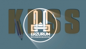 Büyükşehirden ücretsiz KPSS kursu; Başvurularda bu gün son gün