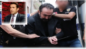 Eski Mali Şube Müdürü Sezer: "Erzurumlular uyanık olsun!