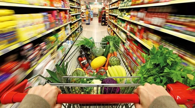 Gönüllü gıda denetçisi olun!