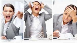 Mutlular Mutsuzlar Umutsuzlar...