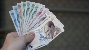 O farklar, 6-7 Şubat'ta...