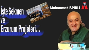 Sekmen ekmekle saha indi