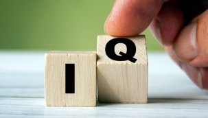 Zeka seviyesinde Türkiye kaçıncı sırada?