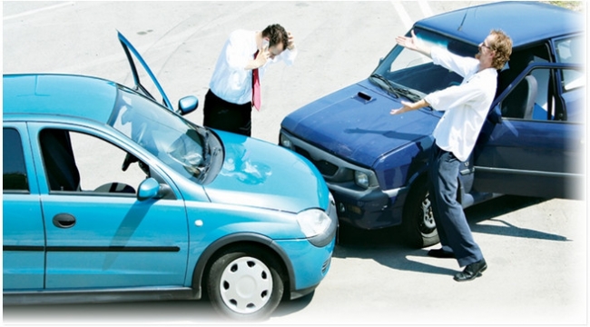 Zorunlu trafik sigortasında yeni dönem başladı