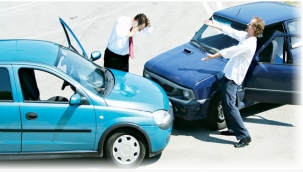 Zorunlu trafik sigortasında yeni dönem başladı