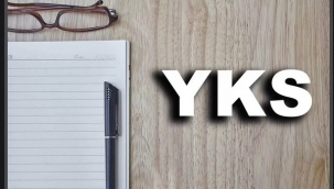 3 milyon 36 bin 945 aday...