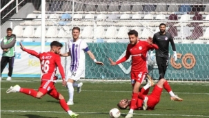 Dadaş'ın Başkent Zaferi