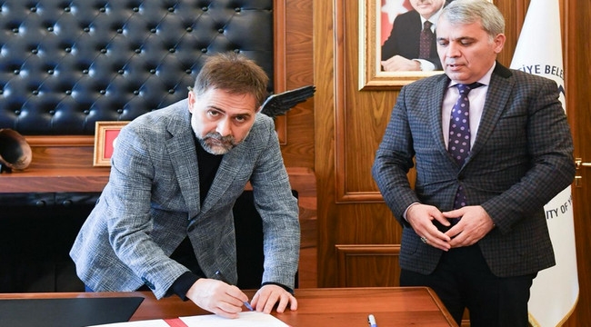 Deneme sınav ücretlerini Yakutiye Belediyesi karşılayacak