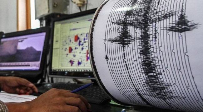 Malatya Doğanşehir; 4.4...