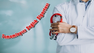 Sağlık Harcamalarınızı Nasıl Optimize Edebilirsiniz?